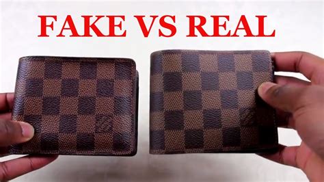 fake louis vuitton men wallet|louis vuitton wallet authenticity code.